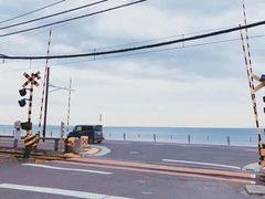 -灌篮高手动画打卡地