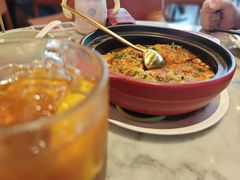 -蝴蝶里·粤菜·点心(滨江龙湖店)