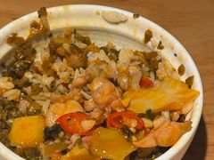 -火候轩品质湘菜·私厨(市府店)