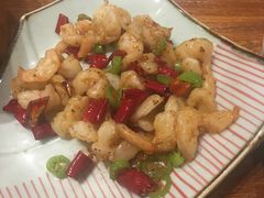 -樱之盛宴·蟹料理海鲜自助(前进大街店)