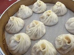 -三镇民生甜食馆(胜利街总店)