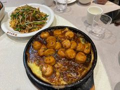 -便宜坊烤鸭店(贵园里店)