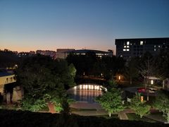 -防灾科技学院(南校区)