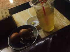 -纽斯桑拿会所(餐厅天山路店)