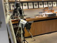 -当年暗房俱乐部(上海店)