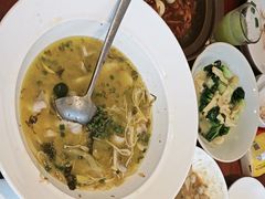 -妈妈菜舟山海鲜(定海古城店)