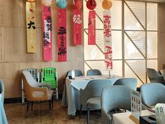 -天顺渔港·海景餐厅(星海广场店)