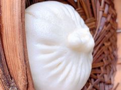 -冶春茶社(珍园店)