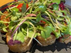 -SHAN山(前滩太古里店)