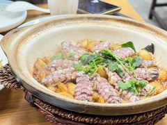 -潮中人潮州菜(益乐路店)