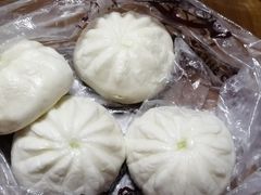 -老盛昌(梅陇店)
