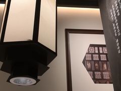 -大榕树下顺德菜(融创茂店)