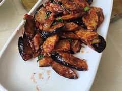 -穆鑫楼食府