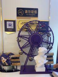 -昆明梦想医疗美容医院