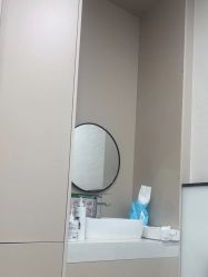 -重庆军科整形美容医院