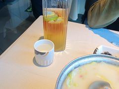-旺顺阁·北京菜(北辰上品+)