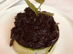 -莆田餐厅PUTIEN(颐堤港店)