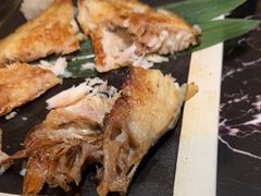 -龍二烧肉酒场(九亭店)