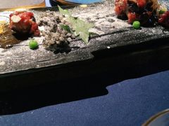 -味界·精致赣菜(招商花园城店)