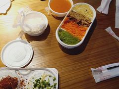 -丝恋丝娃娃(逸天城国贸店)