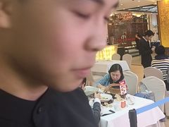 -眉州东坡(亚运村店)
