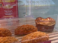 -味多美蛋糕(京旺家园店)