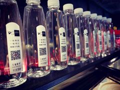 -SAH健身私教工作室(紫东店)