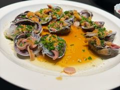 -炊江南·上海菜(国展华漕店)