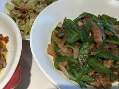 -湘悦回家(棠东店)