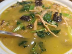 -秦月轩·陕西家乡菜(阜成路·五棵松店)