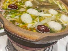 -品大伍·食之道品伍味(汪海店)