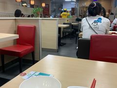 -喜乐多水饺(天通苑店)