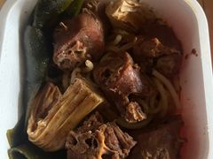 -绝味鸭脖(石路步行街店)