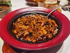 -九福楼大酒店