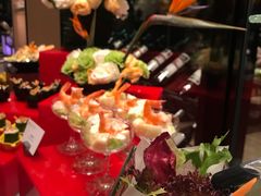 -龙岩佰翔京华酒店(京华购物中心店)