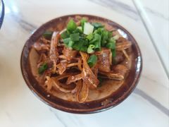 -山城耳朵面(光电园店)