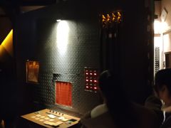-MC精品真人密室逃脱(星游城店)