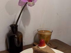 -竹子咖啡bamboo coffee