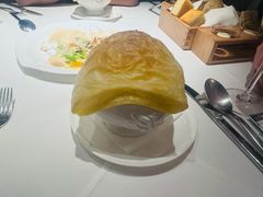 -王品牛排(青岛万象城店)