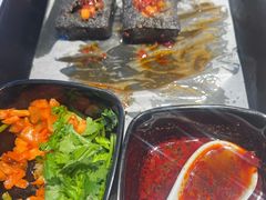 -火宫殿·小吃王国(坡子街店)