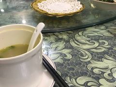 -新疆红柳花餐厅(新洲店)