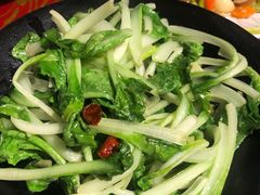 -福照楼汽锅鸡·云南菜(护国路店)