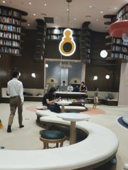 -奈尔宝·儿童乐园·亲子餐厅(鄞州万达店)