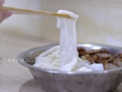宾阳酸粉-老宾州南街酸粉店(民族大道店)