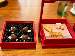 -新荣记(新源南路店)