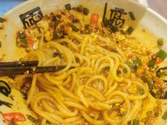 -翠云楼·汽锅鸡·云南特色菜(翠湖公园店)