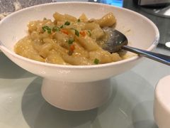 -松鹤楼·非遗·苏帮菜(融科店)