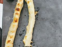 -于家烧烤(三里桥店)