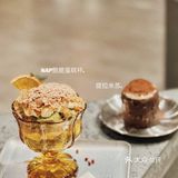 二次探店NAP CAFE LAB 
