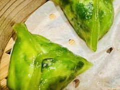 -翠园(北京王府中环店)